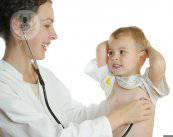 rivoluzione-nella-diagnosi-del-deficit-di-attenzione-e-iperattivita immagine dell'articolo