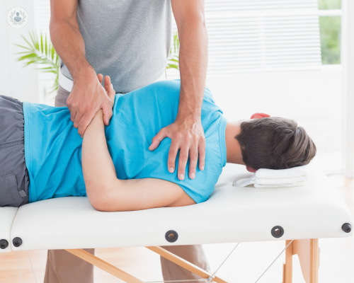 patologie-cervicali-quando-bisogna-operare immagine dell'articolo