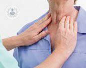 Soffrire di tiroide comporta molti rischi