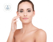 i-filler-facciali-aiutano-a-recuperare-la-tonicita-del-viso immagine dell'articolo