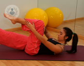 L'attività fisica: fattore di protezione contro il dolore alla spalla