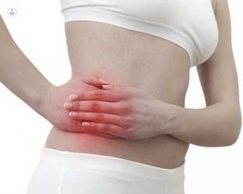 cause-e-sintomi-della-malattia-renale-diabetica immagine dell'articolo