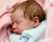 osteopatia-pediatrica-una-terapia-adatta-anche-per-i-bambini immagine dell'articolo
