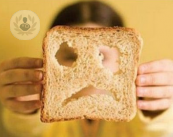 le-intolleranze-alimentari-tipologie-e-trattamenti immagine dell'articolo