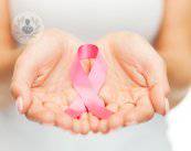 Una cura definitiva per il cancro al seno