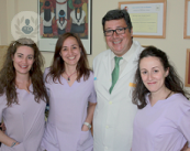 la-chirurgia-estetica-che-migliora-l-aspetto-senza-prosciugare-il-portafoglio immagine dell'articolo