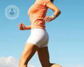 le-domande-piu-frequenti-sulla-mesoterapia immagine dell'articolo