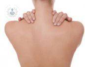 Artroscopia della spalla: comoda e poco dolorosa