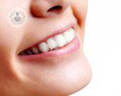 niente-piu-paura-del-dentista-con-sedentist-i-trattamenti-sedativi immagine dell'articolo