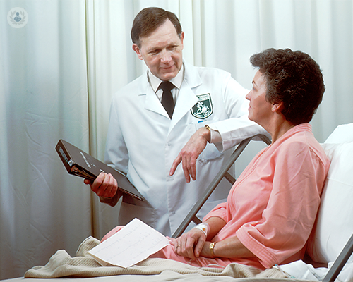 rimozione-delle-vene-varicose-con-scleroterapia immagine dell'articolo