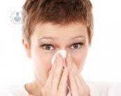 l-allergia-alle-medicine-la-reazione-alla-seconda-dose immagine dell'articolo
