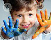 le-cause-della-malocclusione-dentale-infantile immagine dell'articolo