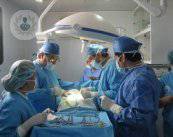 La chirurgia urologica mini-invasiva