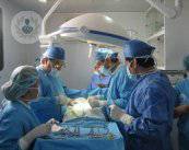 la-chirurgia-urologica-mini-invasiva immagine dell'articolo