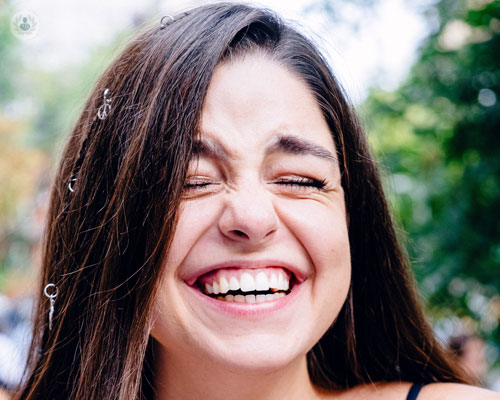 gli-impianti-dentali-posizionati-su-innesti-ossei immagine dell'articolo