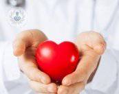 la-radice-aortica-e-la-zona-piu-vicina-all-aorta immagine dell'articolo