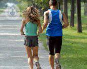 i-controlli-medico-sportivi-realizzati-in-profondita immagine dell'articolo