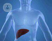 I sintomi più frequenti del cancro al fegato