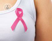 come-prevenire-il-cancro-al-seno immagine dell'articolo