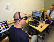 neurofeedback-di-cos-e-e-le-sue-applicazioni-terapeutiche immagine dell'articolo