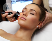 l-utilizzo-del-laser-per-eliminare-le-patologie-cutanee immagine dell'articolo