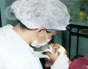 tutto-cio-che-devi-sapere-sull-endodonzia immagine dell'articolo
