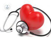 procedura-dell-intervento-di-chirurgia-alle-valvole-cardiache immagine dell'articolo