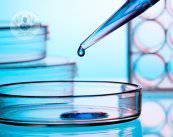 l-immunoterapia-una-promettente-procedura-contro-il-cancro immagine dell'articolo