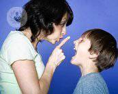 la-consulenza-psicologica-per-i-genitori-degli-adolescenti immagine dell'articolo
