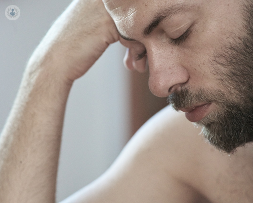 polisonnografia-un-test-per-valutare-il-sonno immagine dell'articolo