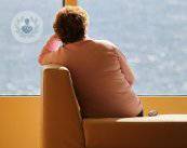 consigli-per-prevenire-le-malattie-renali immagine dell'articolo