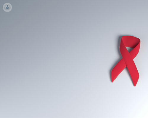 le-cinque-chiavi-del-cancro-alla-mammella immagine dell'articolo