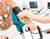 gli-obiettivi-della-fisiologia-sportiva immagine dell'articolo