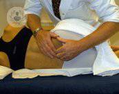 l-osteopatia-come-cura-per-l-ernia-del-disco immagine dell'articolo