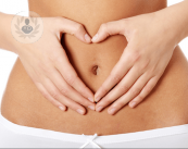 laparoscopia-3d-nuova-tecnica-per-i-tumori-urologici immagine dell'articolo