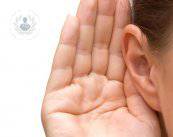 Chirurgia dell'orecchio medio: in che cosa consiste?
