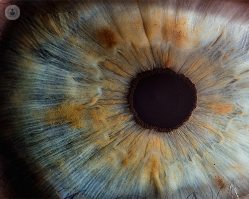 come-attuare-in-caso-di-distacco-della-retina immagine dell'articolo