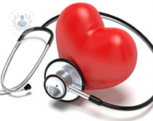in-cosa-consiste-la-tecnica-del-bypass-aortocoronaio immagine dell'articolo