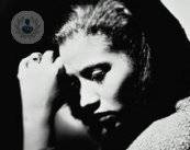 come-elaborare-e-superare-una-perdita immagine dell'articolo