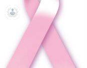 Il linfedema e tumore al seno