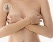 Protesi mammaria, come sceglierla per un risultato naturale