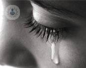 differenza-tra-tristezza-e-depressione immagine dell'articolo