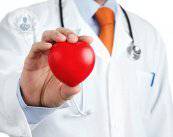 i-progressi-nella-chirurgia-cardiaca immagine dell'articolo