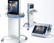 fibroscan-la-nuova-tecnica-di-biopsia-epatica immagine dell'articolo