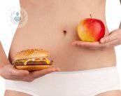 Chirurgia dell'obesità: tipologie di intervento