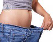 Dieta dimagrante ipocalorica (Pnk): perdere peso di forma rapida e sicura