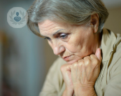 Psichiatria e terza età: a quali patologie possono andare incontro gli anziani?
