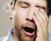 disturbi-del-sonno-tipologie-e-cure immagine dell'articolo