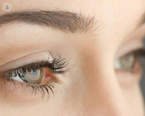 impianti-di-lenti-intraoculari-per-curare-la-cataratta immagine dell'articolo