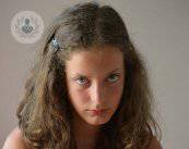 sindrome-da-deficit-di-attenzione-e-iperattivita-adhd-negli-adolescenti immagine dell'articolo